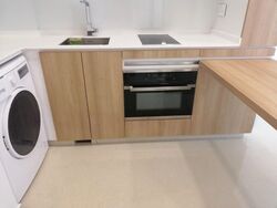 Spottiswoode Suites (D2), Apartment #507741631